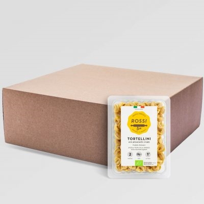 azienda_tortellini
